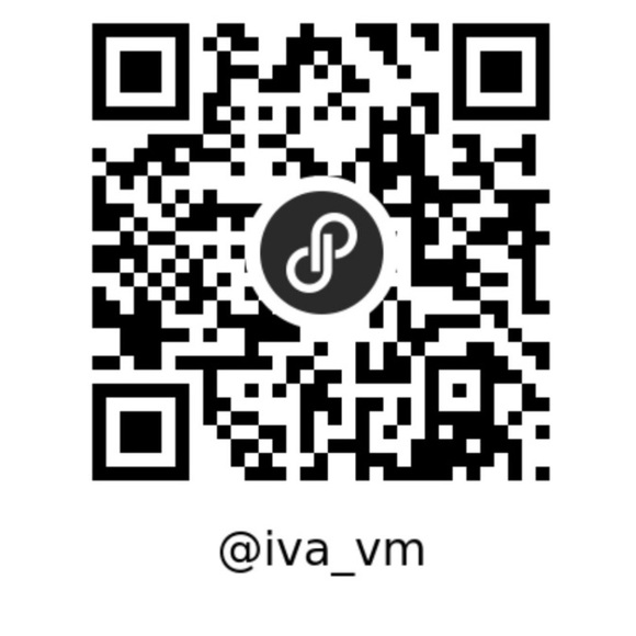 🆕Free People 100% Cotton Eyelet Cropped Blouse with Details - Picture 7 of 10